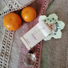 Отзыв Boucheron Jaipur Bracelet