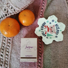 Парфюм Boucheron Jaipur Bracelet