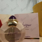 Отзыв Boucheron Jaipur Bracelet