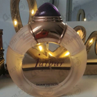 Отзывы Boucheron Jaipur Bracelet