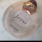 Отзыв Boucheron Jaipur Bracelet
