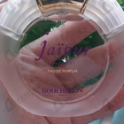 Отзывы Boucheron Jaipur Bracelet