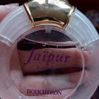 Отзыв Boucheron Jaipur Bracelet