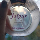 Духи Jaipur Bracelet от Boucheron