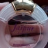 Отзывы Boucheron Jaipur Bracelet