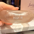 Отзывы Boucheron Jaipur Bracelet