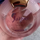 Отзыв Boucheron Jaipur Bracelet