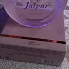 Парфюм Boucheron Jaipur Bracelet