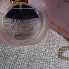 Духи Jaipur Bracelet от Boucheron
