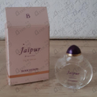 Парфюм Boucheron Jaipur Bracelet