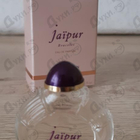 Духи Jaipur Bracelet от Boucheron