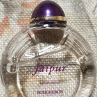 Отзывы Boucheron Jaipur Bracelet