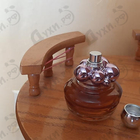 Отзыв Cacharel Catch Me