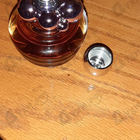 Парфюм Cacharel Catch Me