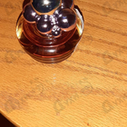 Духи Catch Me от Cacharel