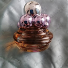 Парфюм Cacharel Catch Me