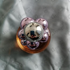 Духи Catch Me от Cacharel