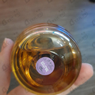 Отзывы Cacharel Catch Me