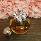 Отзыв Cacharel Catch Me