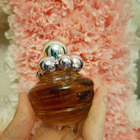 Парфюм Cacharel Catch Me