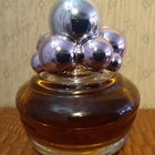 Отзывы Cacharel Catch Me