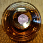 Парфюм Cacharel Catch Me