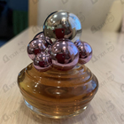 Духи Catch Me от Cacharel