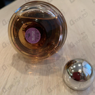 Отзывы Cacharel Catch Me