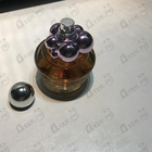 Отзывы Cacharel Catch Me