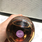 Отзыв Cacharel Catch Me