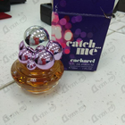Отзывы Cacharel Catch Me