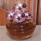 Духи Catch Me от Cacharel