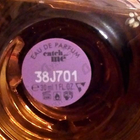 Отзывы Cacharel Catch Me