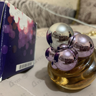 Отзывы Cacharel Catch Me