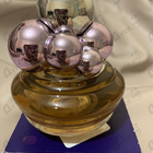 Отзыв Cacharel Catch Me