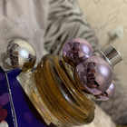 Парфюм Cacharel Catch Me