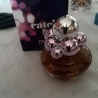 Отзыв Cacharel Catch Me