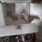 Духи Catch Me от Cacharel