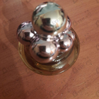 Парфюм Cacharel Catch Me