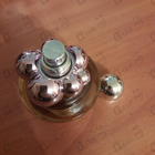 Духи Catch Me от Cacharel