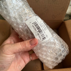 Парфюм Cacharel Catch Me