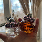 Отзывы Cacharel Catch Me