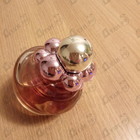 Парфюм Cacharel Catch Me