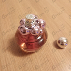 Духи Catch Me от Cacharel