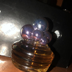 Отзыв Cacharel Catch Me