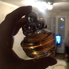 Отзыв Cacharel Catch Me