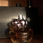 Парфюм Cacharel Catch Me