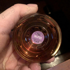 Духи Catch Me от Cacharel