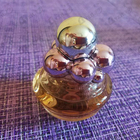 Парфюм Cacharel Catch Me