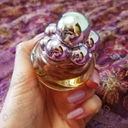 Духи Catch Me от Cacharel